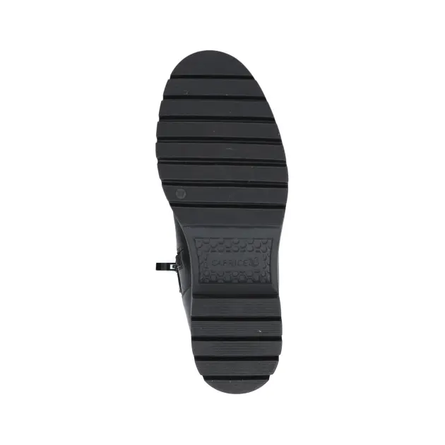 Boots Caprice 9-9-25354-29-022 IS