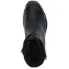 Boots Caprice 9-9-26464-27 022