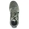 Boots Romika 41R04110