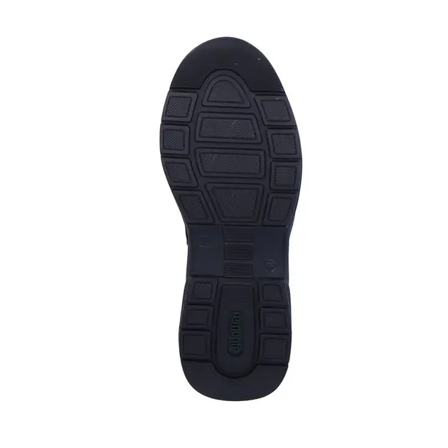 Черевики Remonte D6670-03