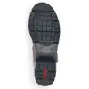 Ботинки Rieker X2040-35
