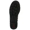 Boots Rieker 96414-25