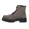 Boots Tamaris 1-1-26988-29 347