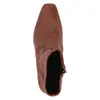 Boots Caprice 9-9-25314-29-316 IS