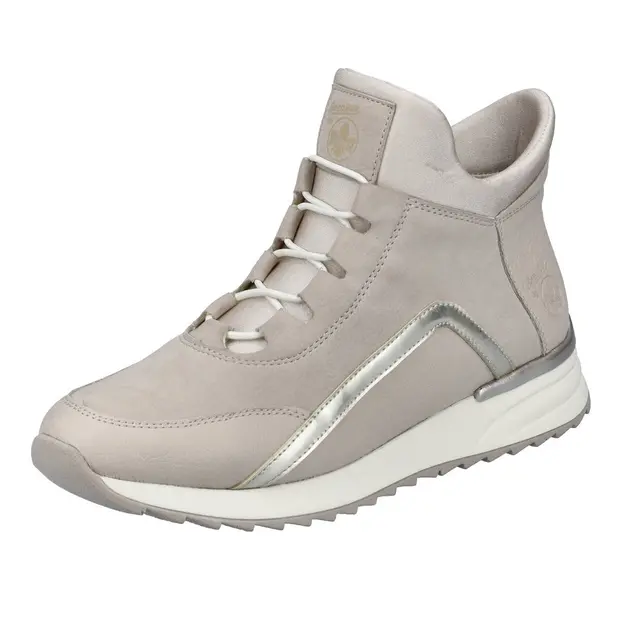 Boots Rieker X8083-60