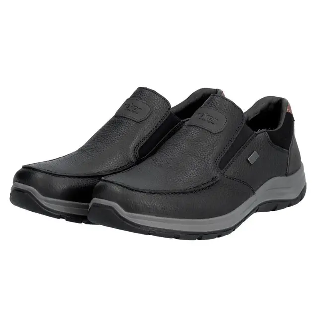 Туфли Rieker 03651/00