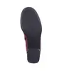 Boots Remonte R8870-35