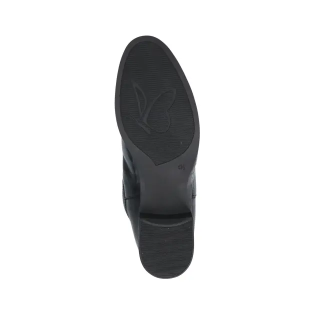 Boots Caprice 9-9-25337-29-022 IS