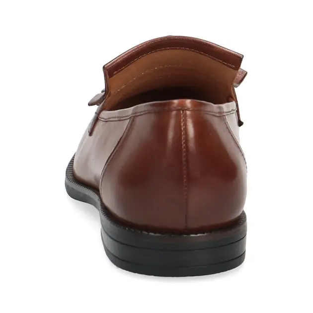 Shoes Caprice 9-9-24200-29-303 IS