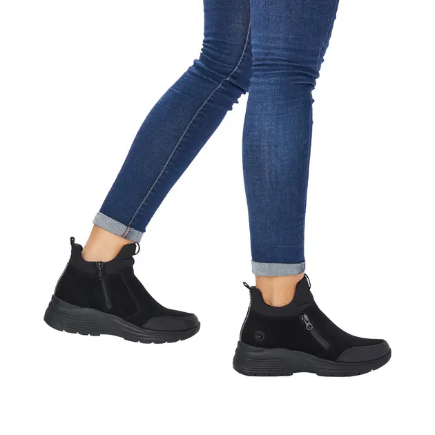 Boots Remonte D6676-03