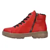 Boots Rieker N0007-33