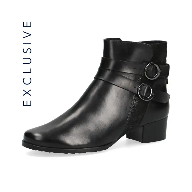 Boots Caprice 9-9-25313-29-019 IS