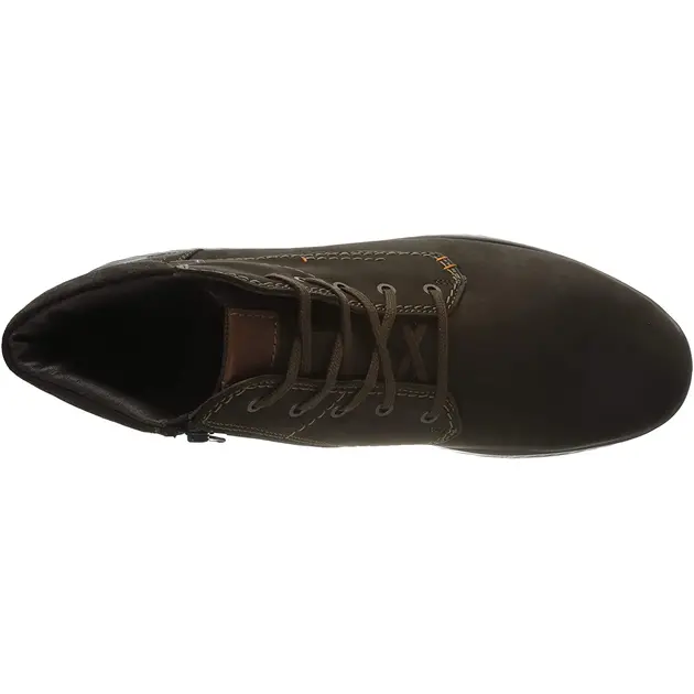 Boots Jomos 326901 159 3094