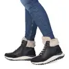 Черевики Rieker W2571/00
