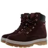 Boots IMAC 609129 78059/019