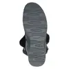 Boots Caprice 9-9-26150-29-022 IS