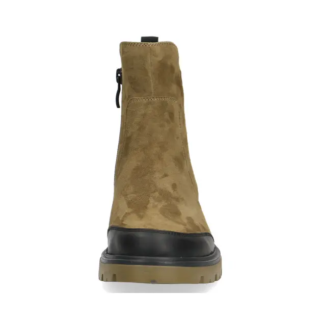 Boots Caprice 9-9-25451-29-703 IS