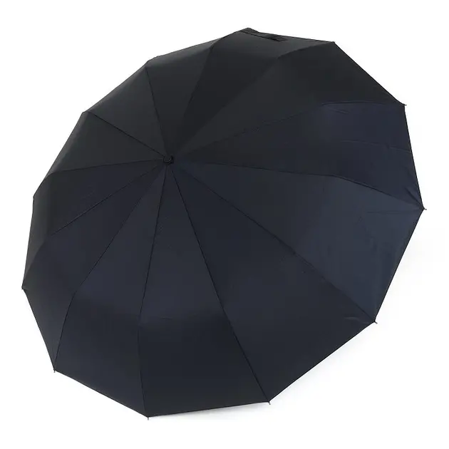 Парасолька Parachase 3260 black