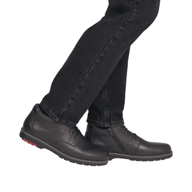Черевики Rieker 10507/25