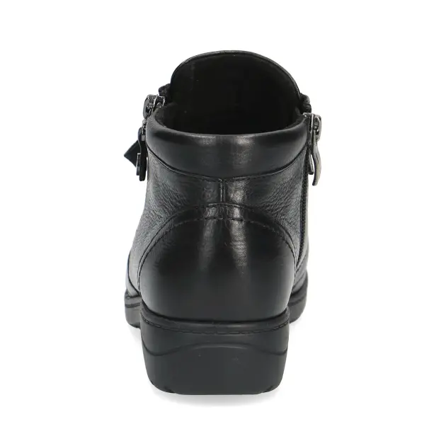 Boots Caprice 9-9-25152-29-022