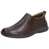 Туфли Rieker 05264-25