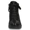 Boots Caprice 9-9-25257-29-033 IS