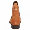 Boots Caprice 9/25302/27 611IS