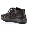 Boots Remonte D5870-25