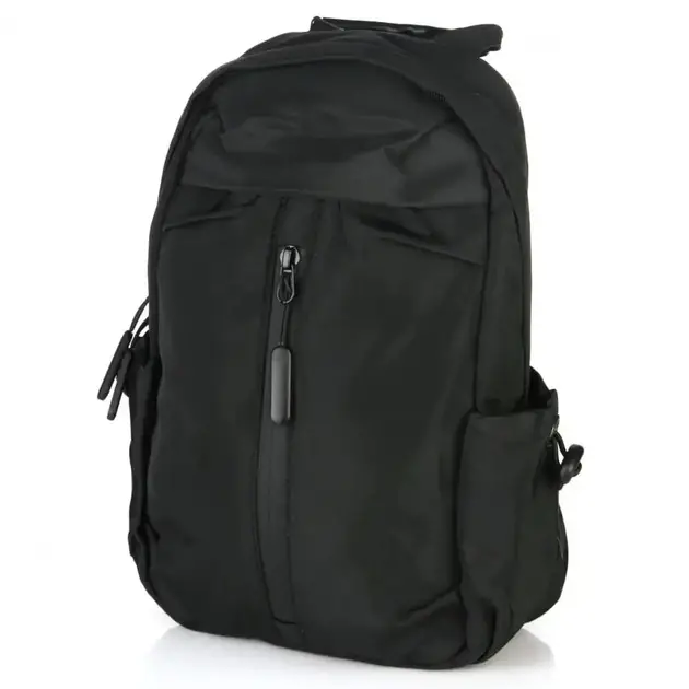 Рюкзак BRADFORD USB 113852