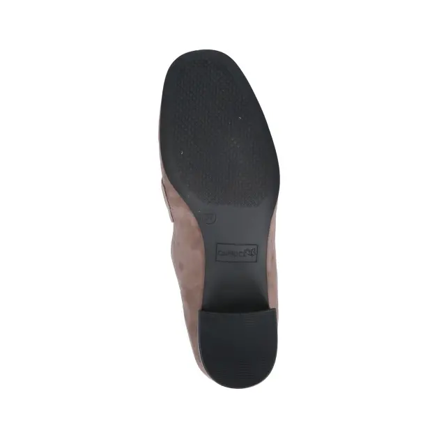 Shoes Caprice 9-9-24309-29-225 IS