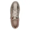Туфли Caprice 9-9-23301-22 978 IS