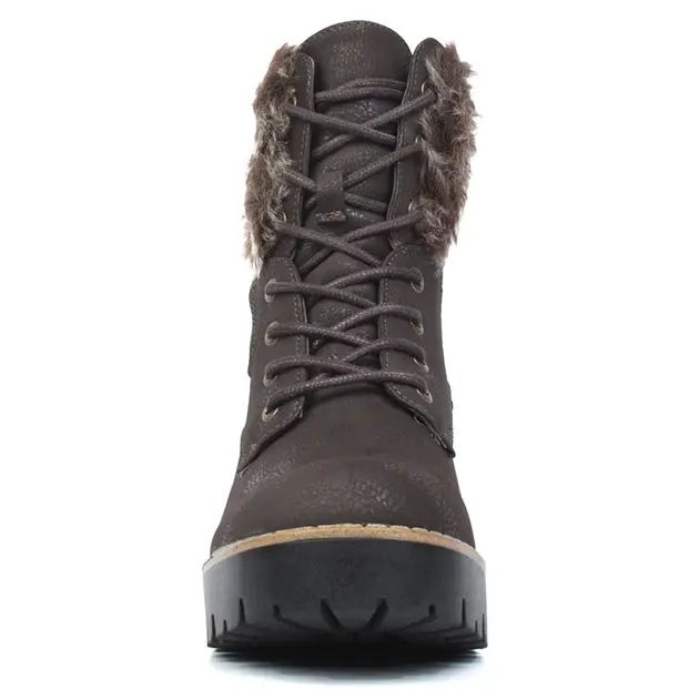 Boots Rieker 96414-25