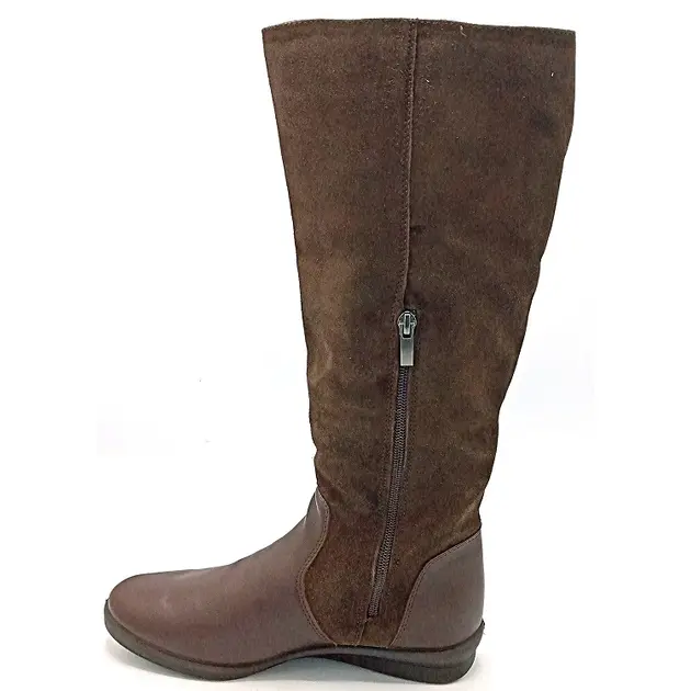 Boots TIGINA 65233300