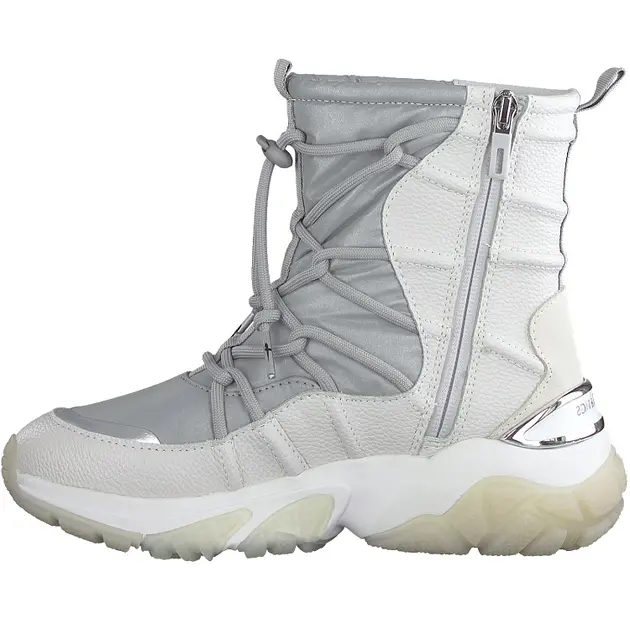 Boots Tamaris 1-1-26221-25 936