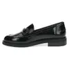 Туфлі Caprice 9-24200-41-017