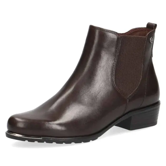 Boots Caprice 9/25409/27 351IS