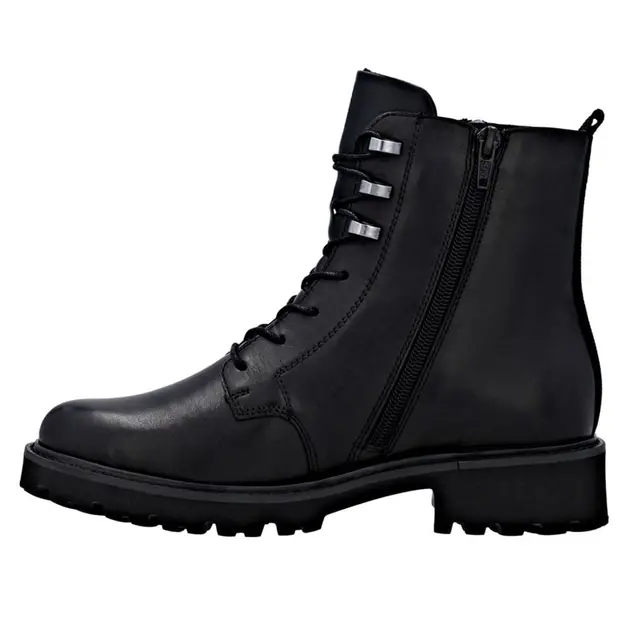 Черевики Remonte D8656/00