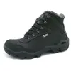 Boots IMAC 409348 3470/011