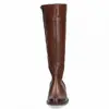 Boots Caprice 9/25511/27 337IS