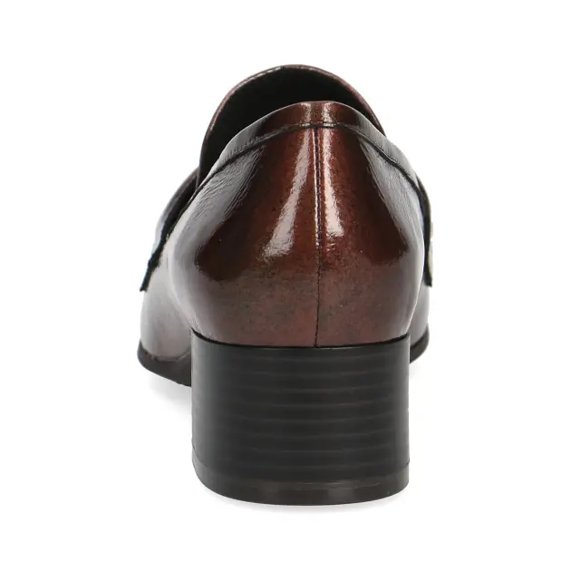 Shoes Caprice 9-9-24309-29-309 IS