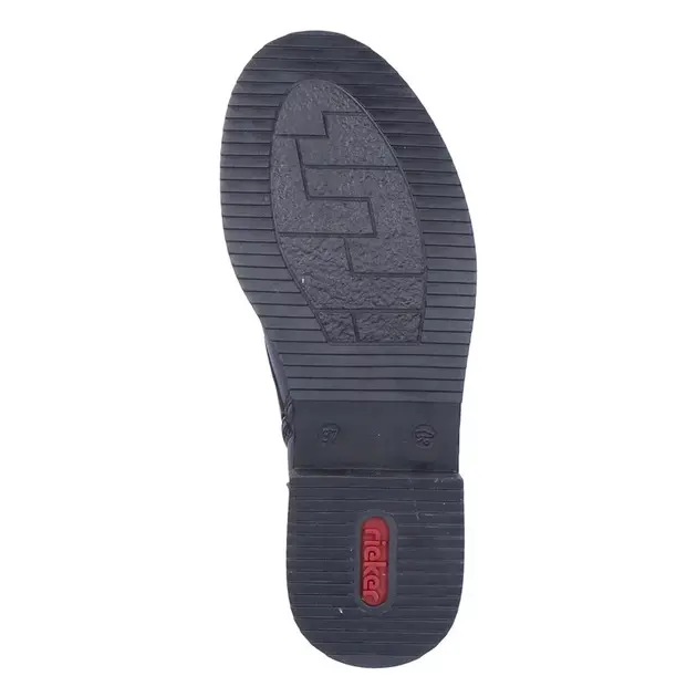 Ботинки Rieker 70049-00