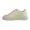 Sneakers Tamaris 1-1-23700-29 458