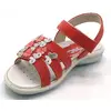 Sandals IMAC 730970 3093/026