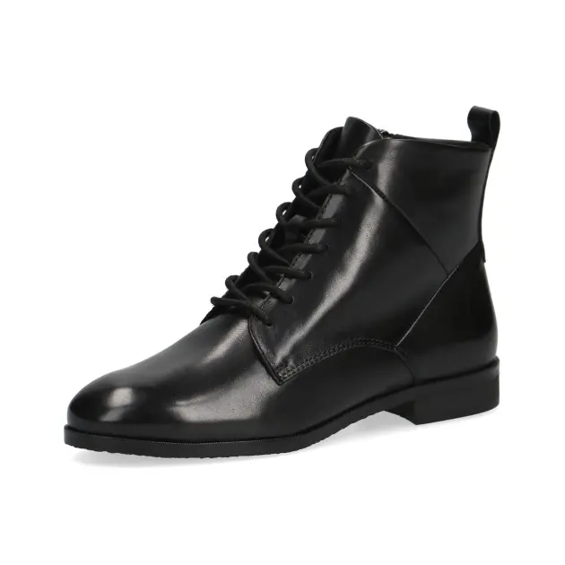 Boots Caprice 9-9-25100-29-022 IS