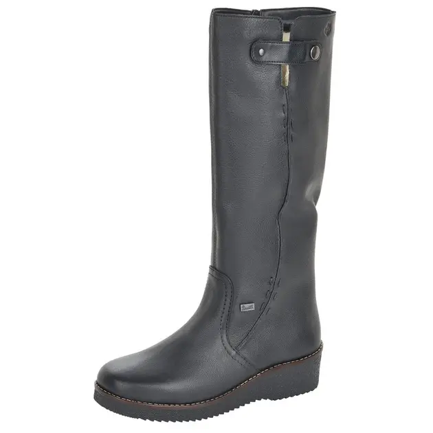 Boots Rieker Y4680-00