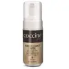 Пенка для чистки кожи, замши, нубука Coccine 55/050/100
