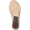 Пантолеты Rieker 66191-60