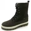 Ботинки IMAC 609089 72290/018