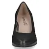Туфли Caprice Industrial Samples 9-22400-25-289