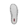Туфлі Rieker L0378/14